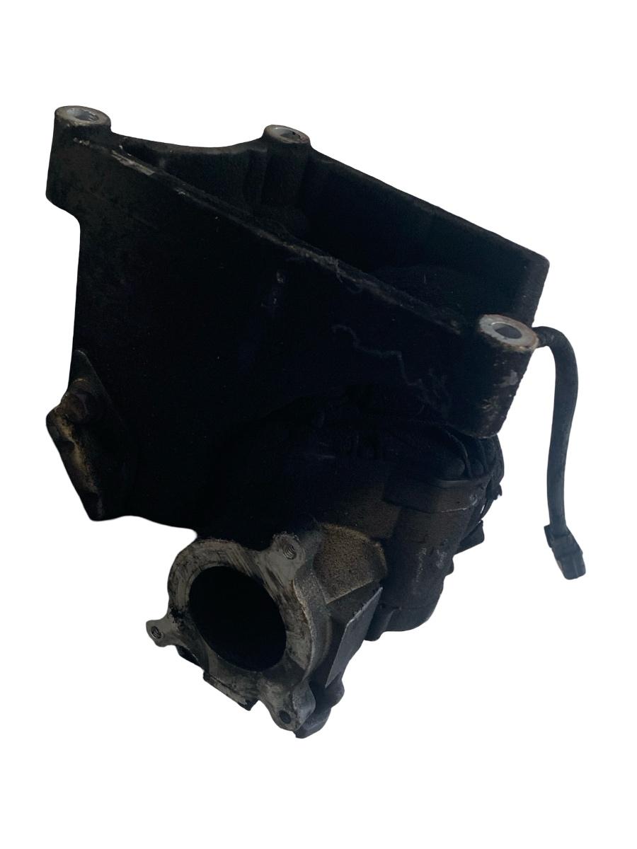 Supapa EGR RENAULT MASTER II Box FD 1998 -> 2.5 G9U – foto 2