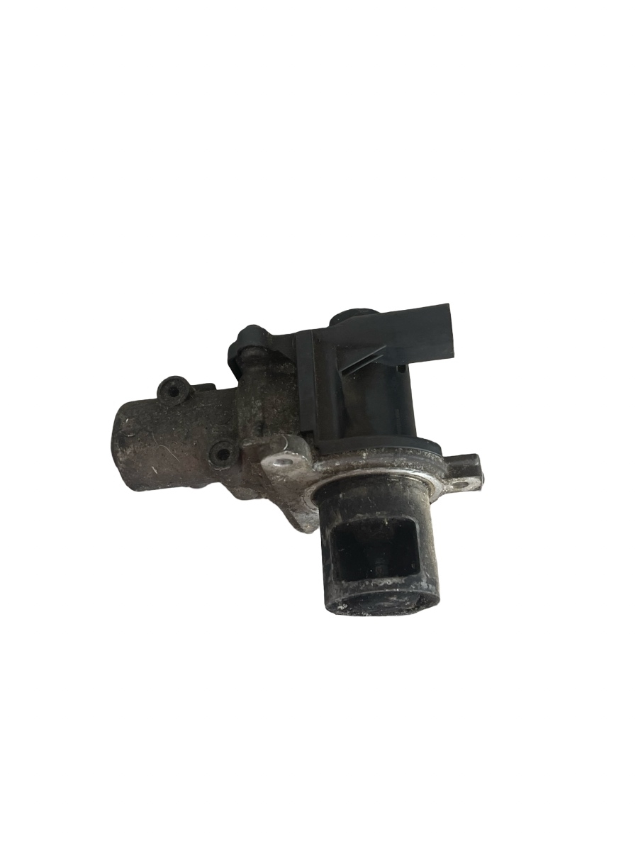 Supapa EGR RENAULT MEGANE II BM0/1_, CM0/1_ 2001 - 2012 1.5DCI 8200282949 – foto 2