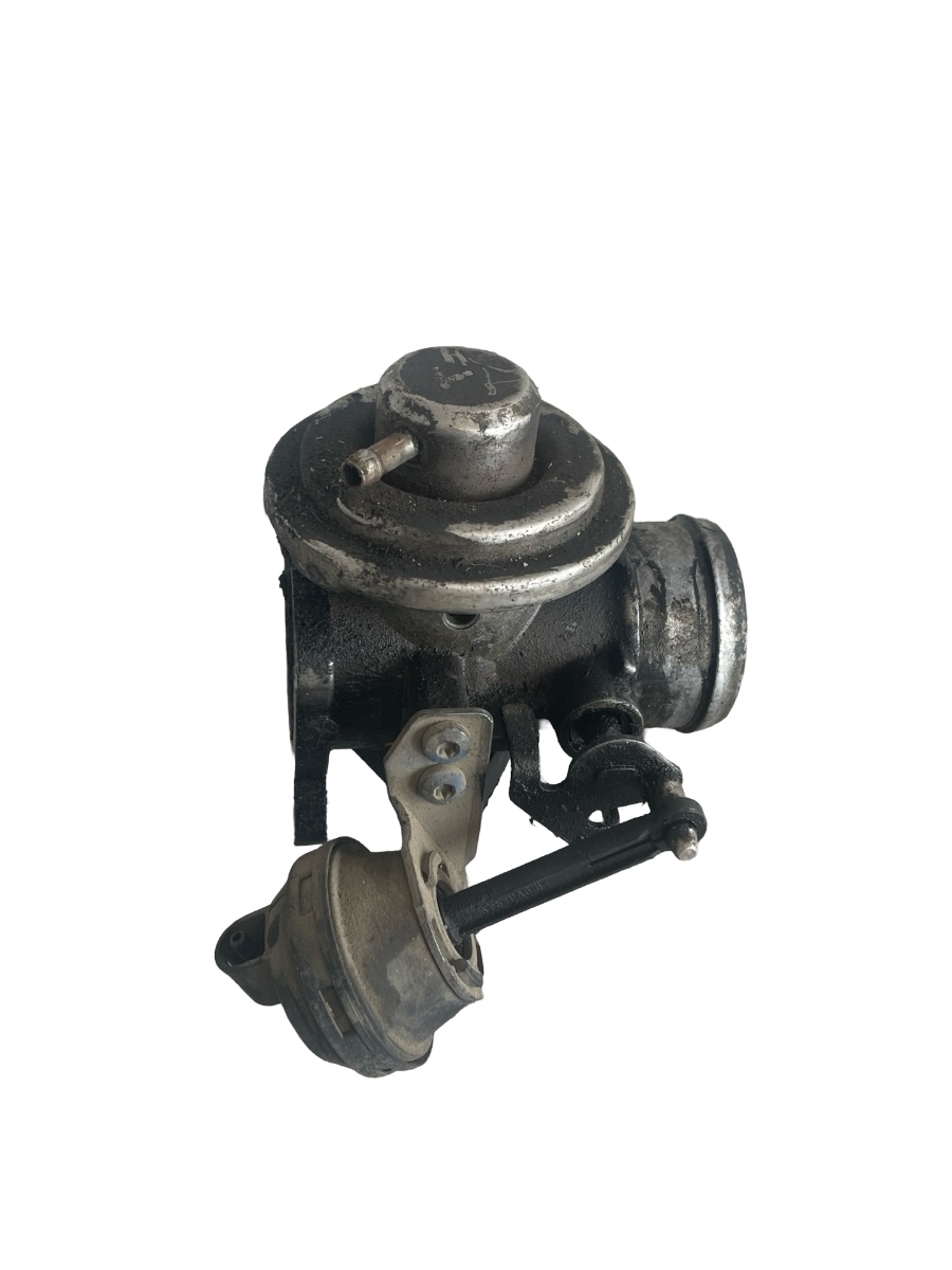 Supapa EGR SKODA FABIA 6Y2 1999 - 2008 1.4 TDI AMF – foto 2