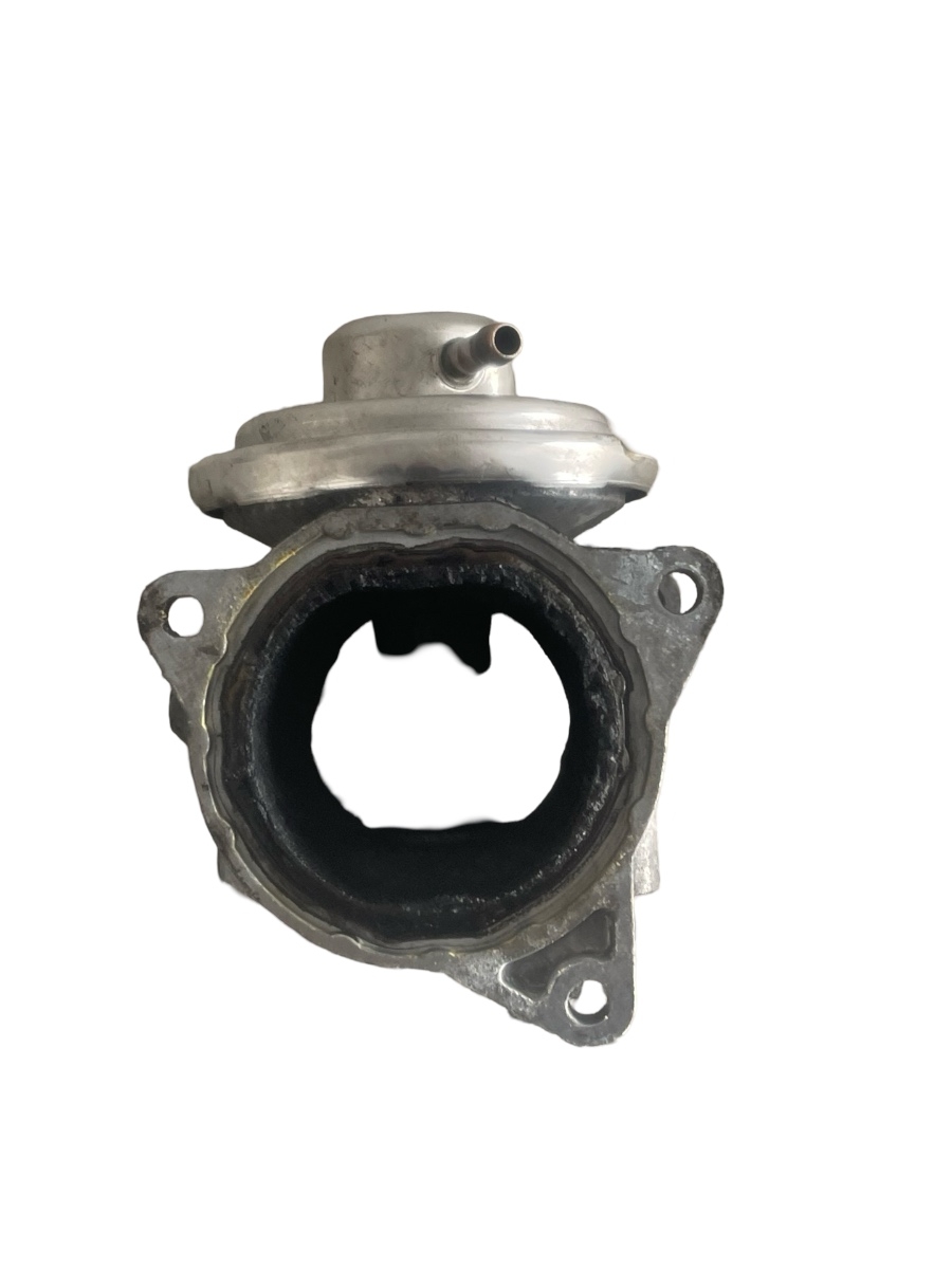 Supapa EGR SKODA OCTAVIA 1Z3 2004 - 2013 1.9 TDI BXE 332207093 038131501AN – foto 2