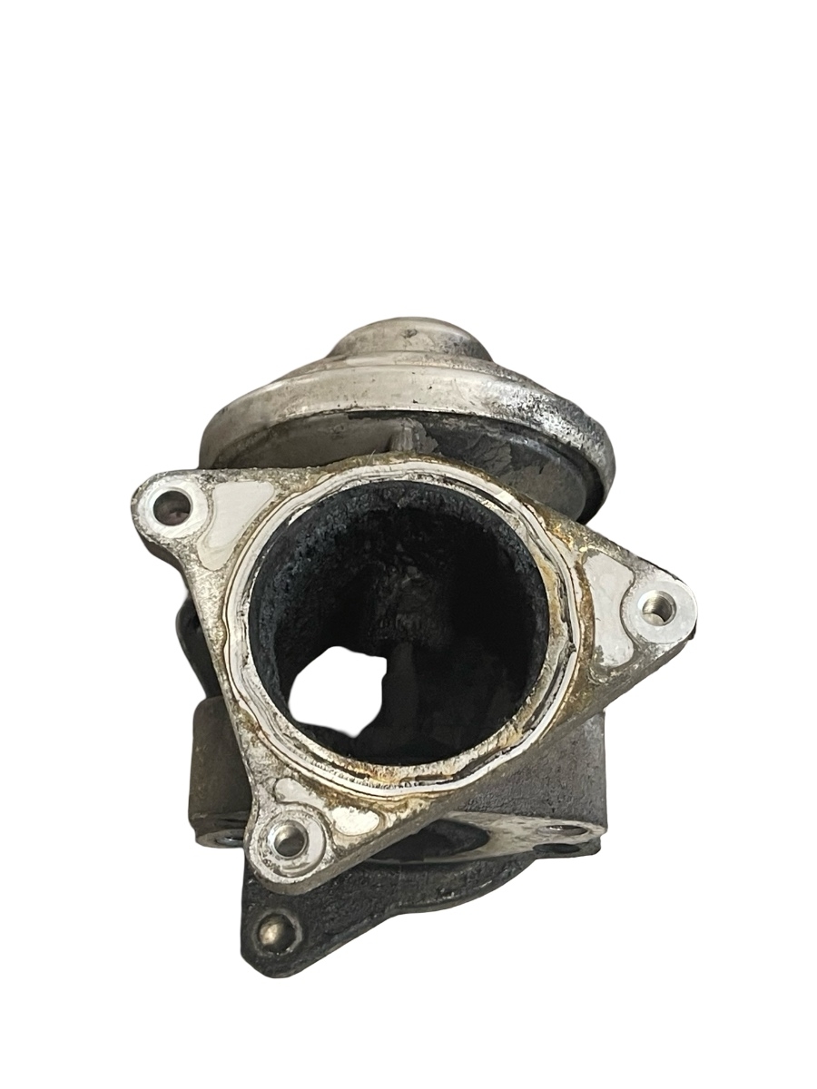 Supapa EGR SKODA ROOMSTER 5J 2006 - 2015 1.9 TDI BSW – foto 2