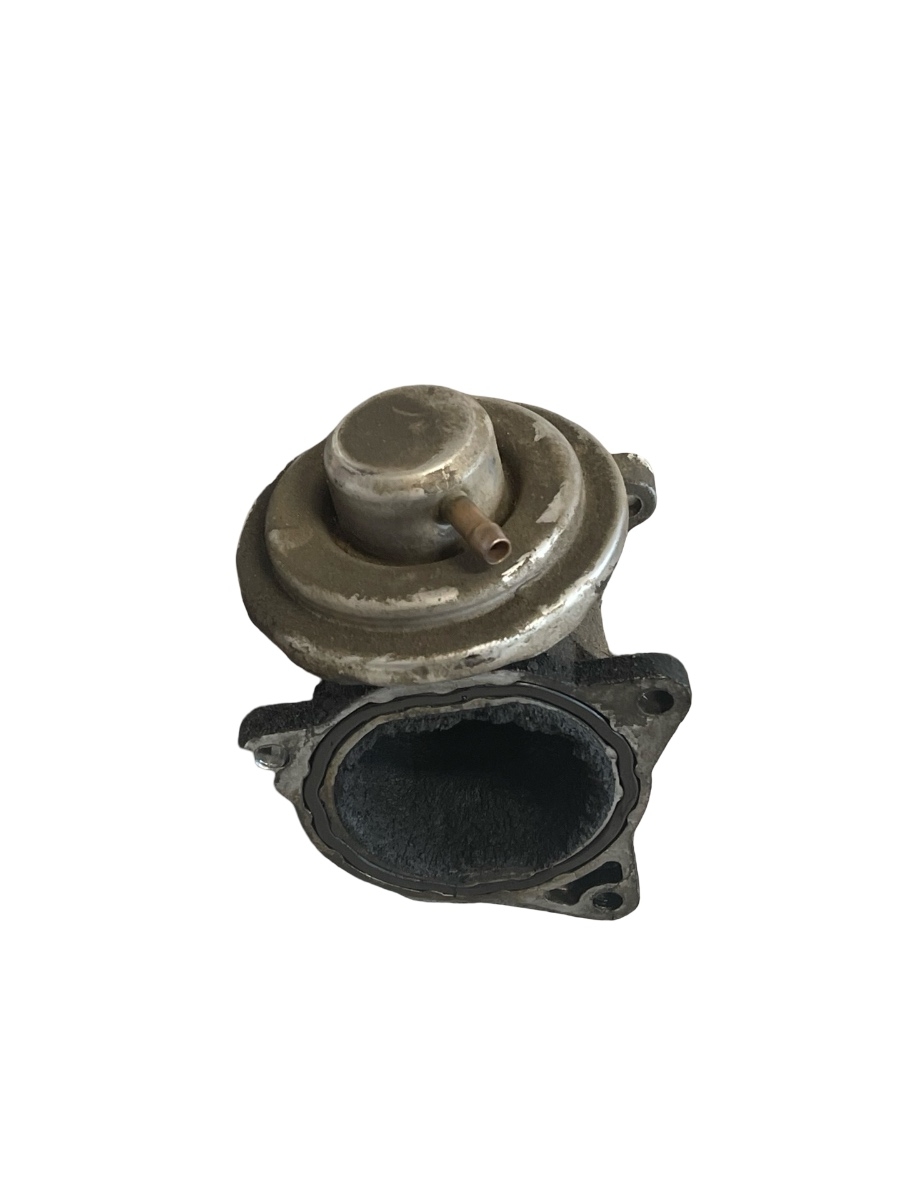 Supapa EGR SKODA ROOMSTER 5J 2006 - 2015 1.9 TDI BSW – foto 3