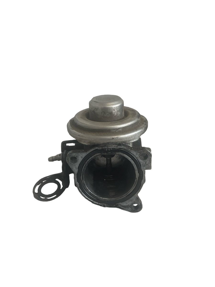 Supapa EGR SKODA SUPERB 3U4 2001 - 2008 1.9 TDI AVB 038131501G – foto 3