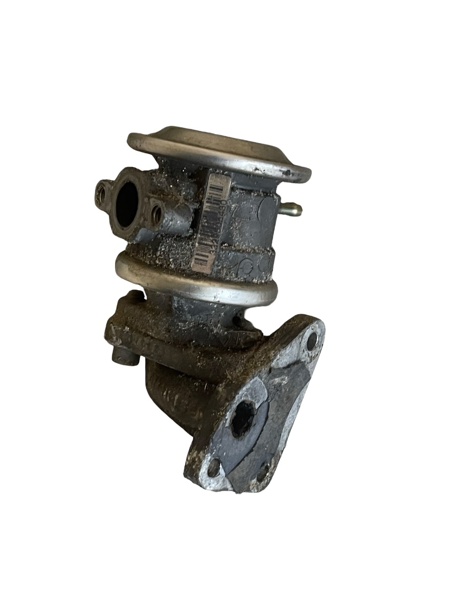Supapa EGR SKODA SUPERB 3U4 2001 - 2008 2.8 V6 AMX 72256024 – foto 3