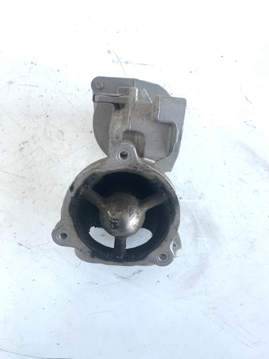 Supapa EGR SMART FORFOUR 454 2004 - 2006 1.5 CDI OEM A6401401060 – foto 3