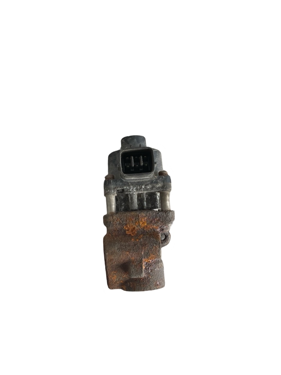Supapa EGR SUZUKI SX4 EY, GY 2006 - > 1.6B – foto 2