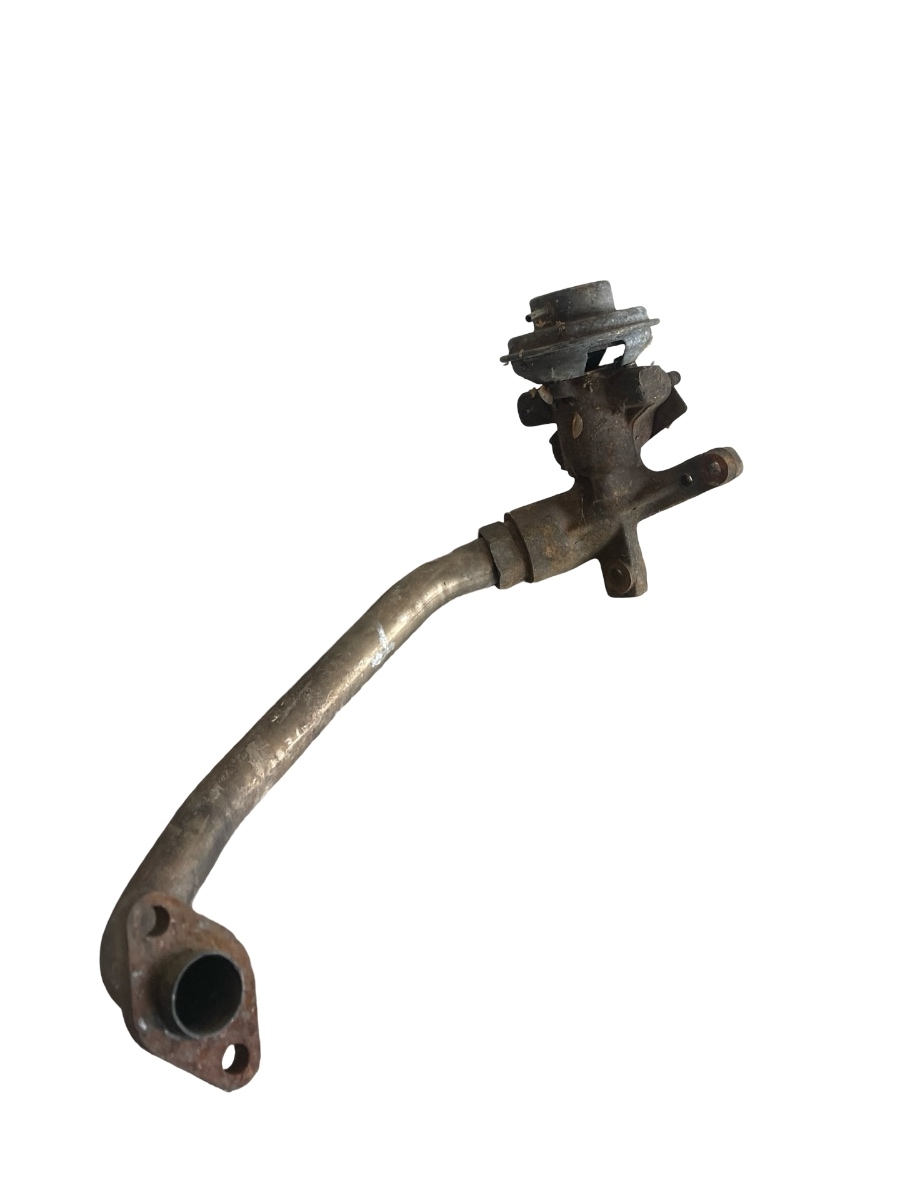 Supapa EGR TOYOTA 4 RUNNER/HILUX _N1_ 1987 - 1996 2.4D