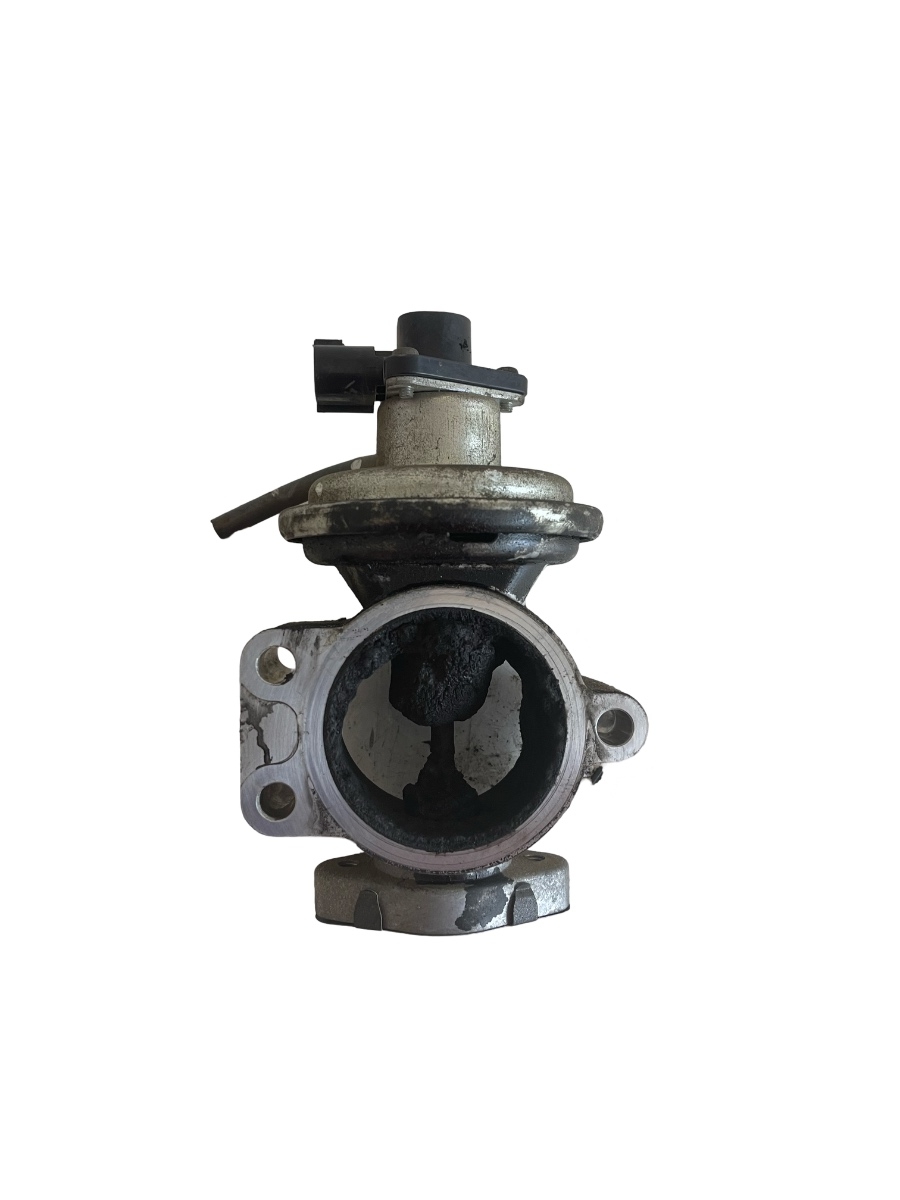 Supapa EGR TOYOTA HILUX VII Pickup _N1_, _N2_, _N3_ 2004 - > 3.0 D 1KD-FTV – foto 2