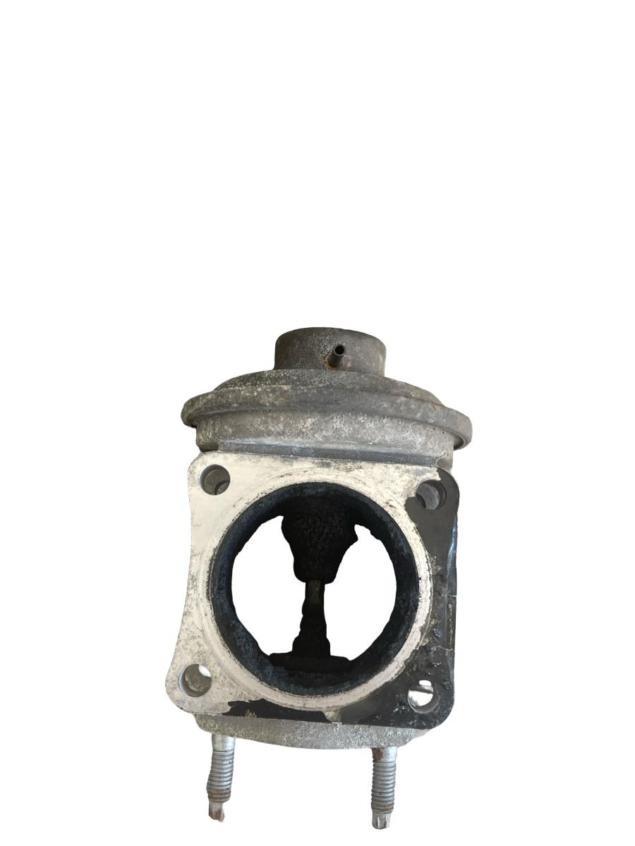 Supapa EGR TOYOTA LAND CRUISER 100 FZJ1_, UZJ1_ 1998 - 2008 4.2 TD 1HD-FTE – foto 3