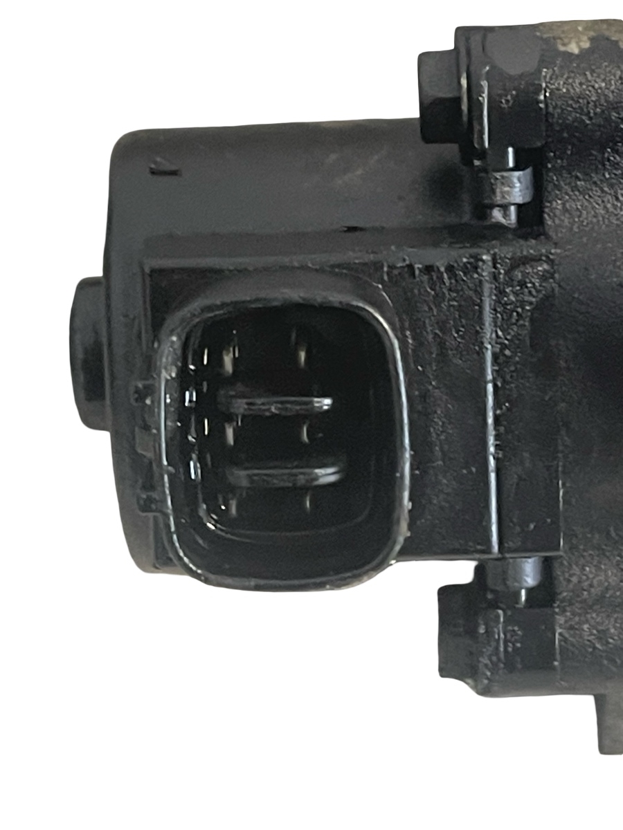 Supapa EGR TOYOTA RAV 4 II _A2_ 2000 - 2005 2.0 D 4WD 1CD-FTV 25620-27080 – foto 3