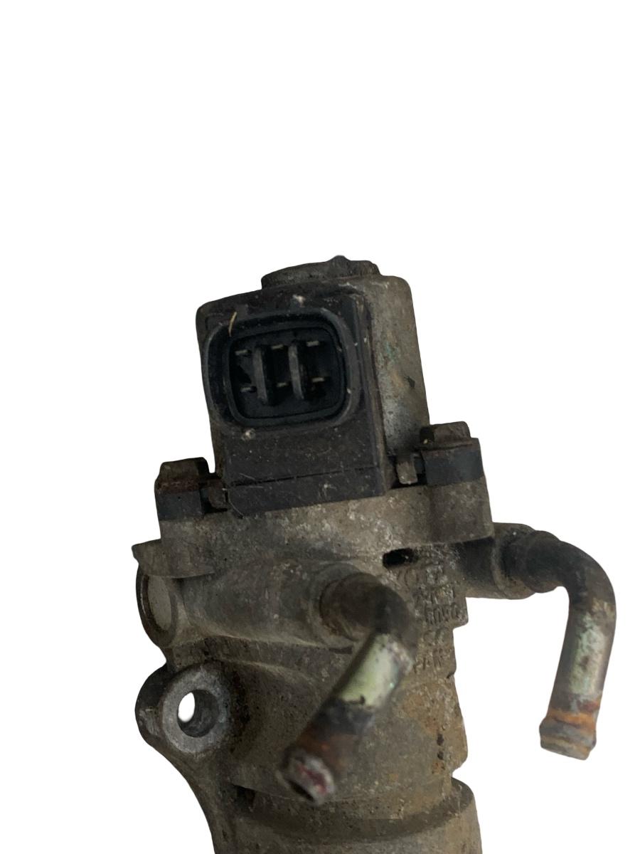 Supapa EGR TOYOTA RAV 4 II _A2_ 2000 - 2005 2.0D