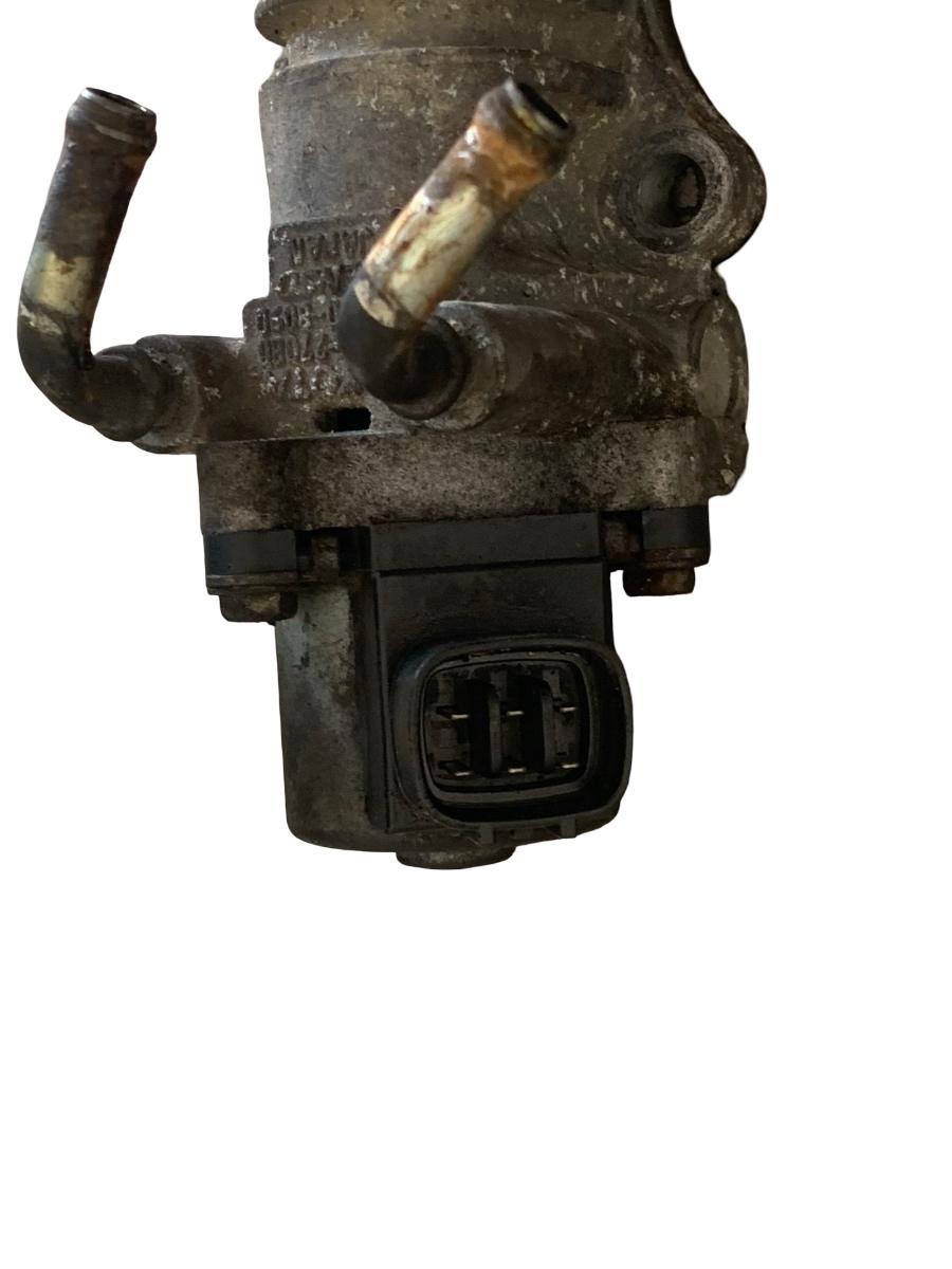 Supapa EGR TOYOTA RAV 4 II _A2_ 2000 - 2005 2.0D