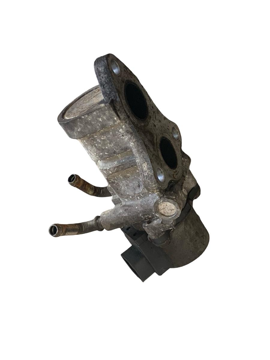 Supapa EGR TOYOTA RAV 4 II _A2_ 2000 - 2005 2.0D – foto 2