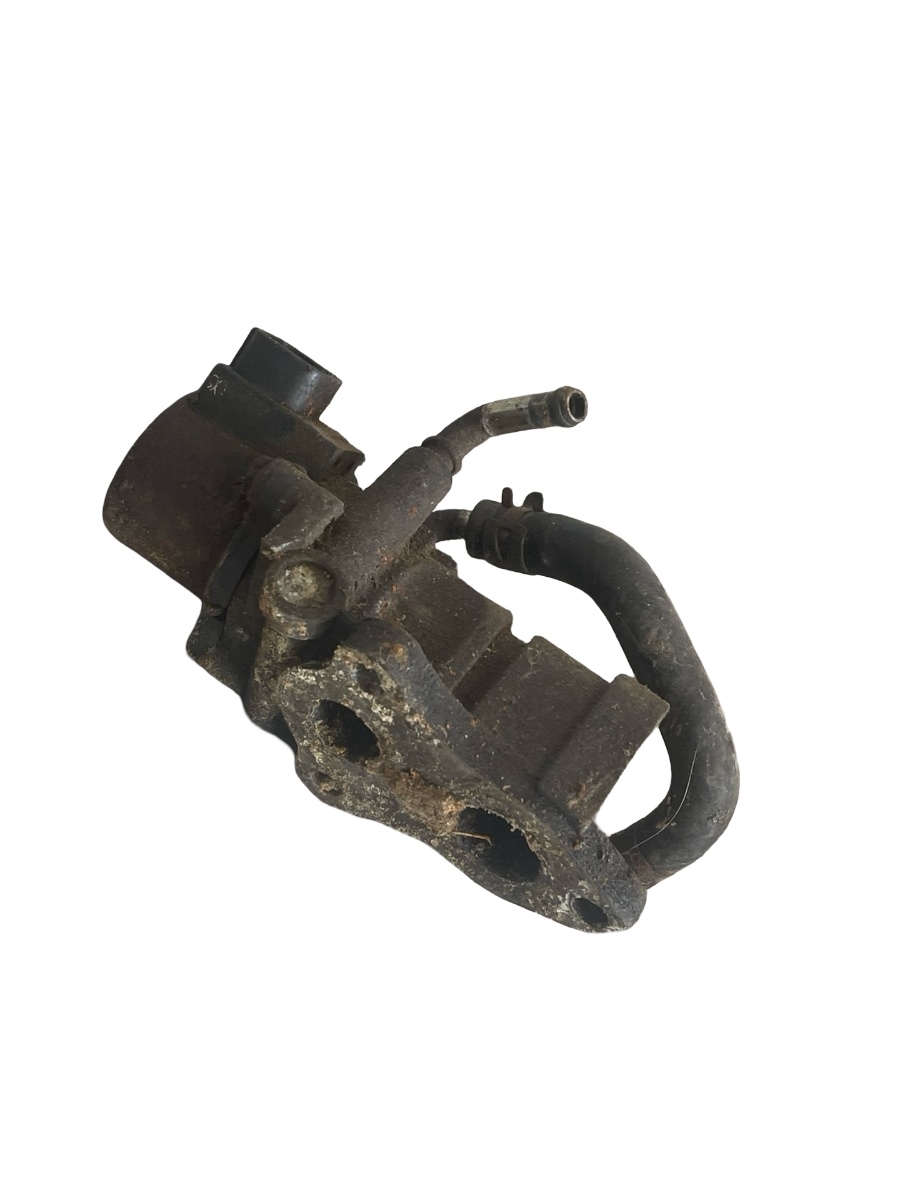 Supapa EGR TOYOTA RAV 4 II _A2_ 2000 - 2005 2.0D 25620-27080 – foto 3