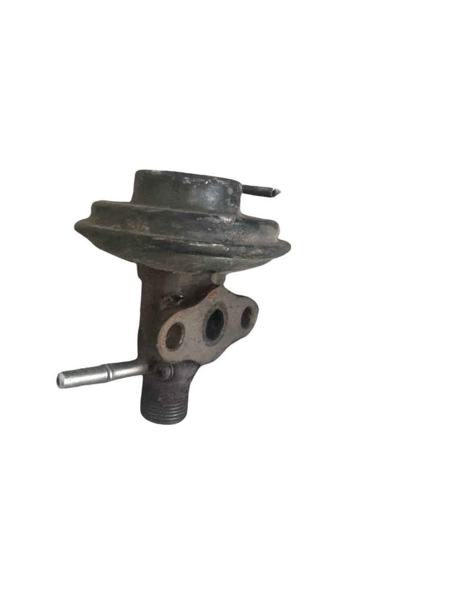 Supapa EGR TOYOTA RAV 4 II _A2_ 2000 - 2005 2.0D 25620-74250 – foto 2