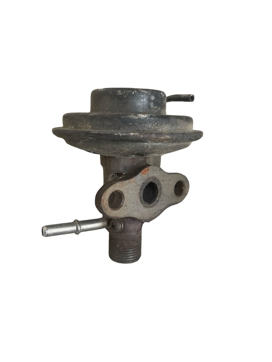 Supapa EGR TOYOTA RAV 4 II _A2_ 2000 - 2005 2.0D 25620-74250