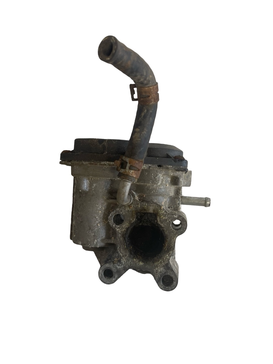 Supapa EGR TOYOTA YARIS _P9_ 2005 - > 1.4 D-4D 1ND-TV VN150100-0030 25800-33010 – foto 2