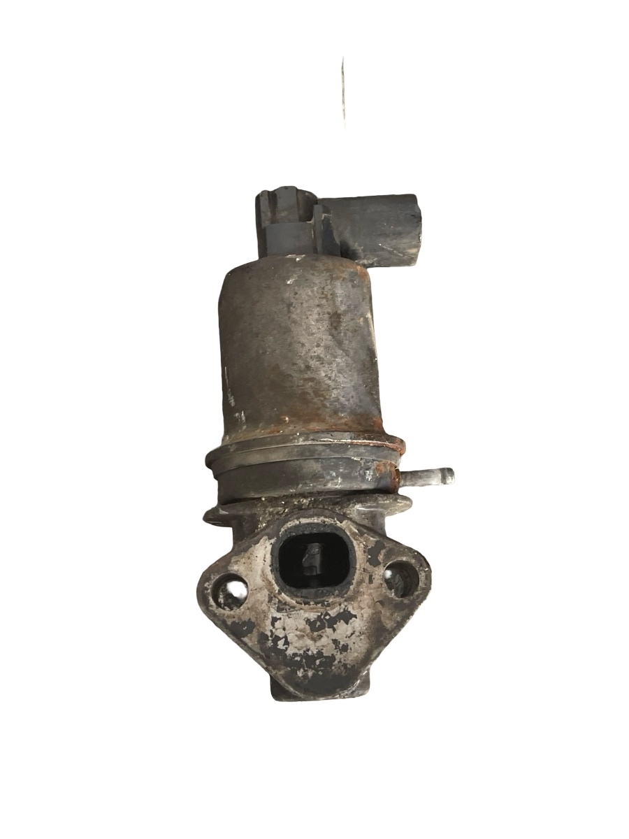 Supapa EGR VOLKSWAGEN GOLF IV 1J1 1997 - 2007 1.4 16V AXP – foto 3