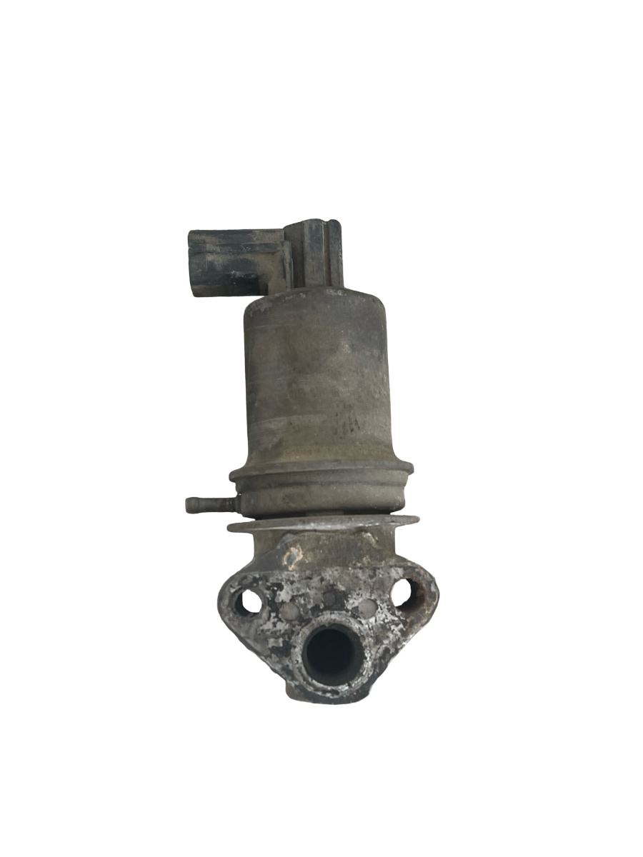 Supapa EGR VOLKSWAGEN GOLF IV 1J1 1997 - 2007 1.4 16V BCA – foto 2