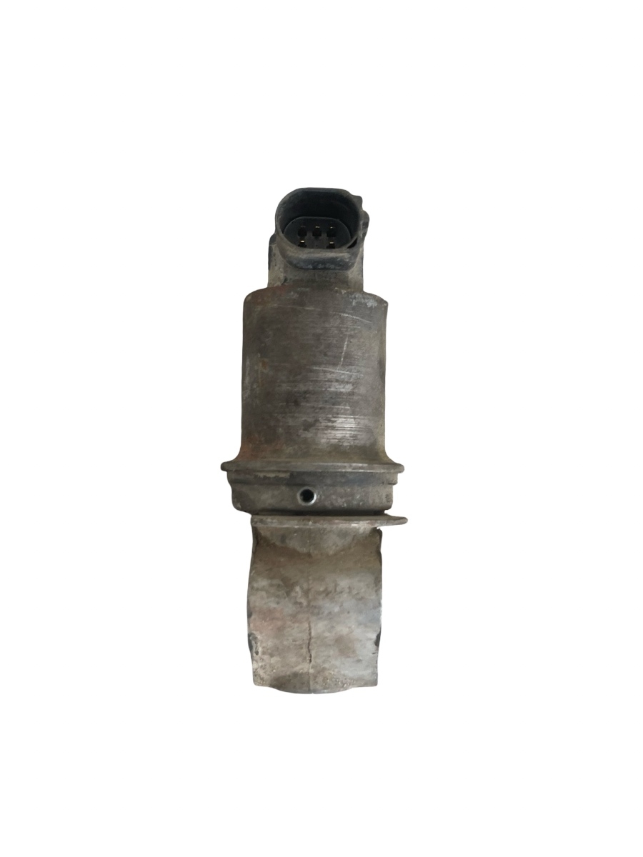 Supapa EGR VOLKSWAGEN GOLF IV 1J1 1997 - 2007 1.4 16V BCA – foto 3