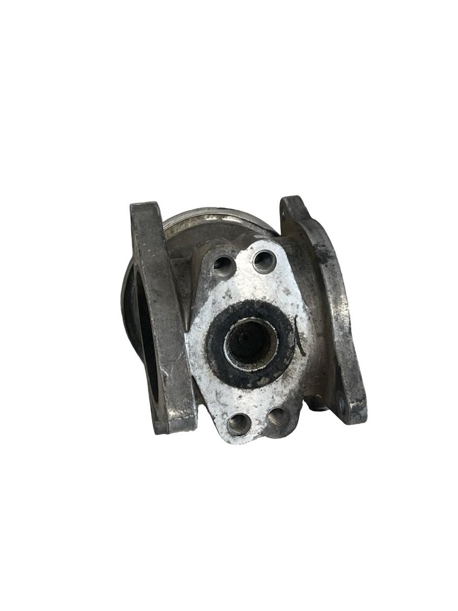 Supapa EGR VOLKSWAGEN GOLF V 1K1 2003 - 2009 1.9 TDI BXE 038131501AN – foto 2