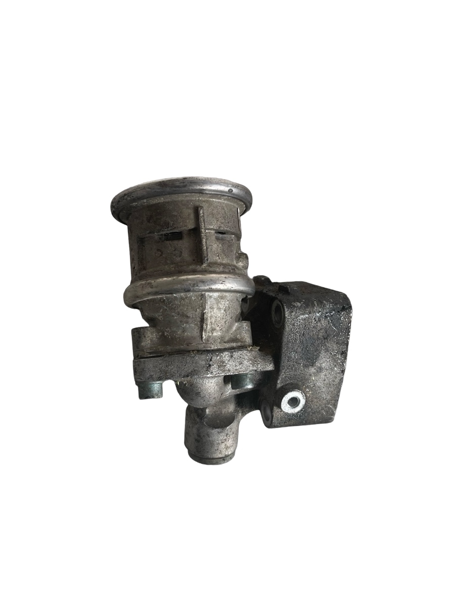 Supapa EGR VOLKSWAGEN PASSAT 3B3 2000 - 2005 2.0B  06B131351A