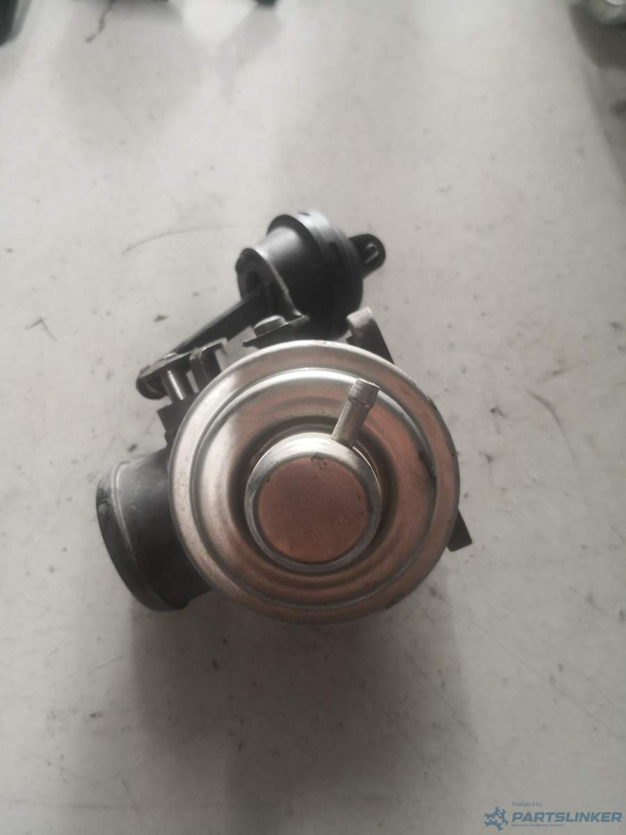 Supapa egr VOLKSWAGEN POLO (9N_) [ 2001 - 2012 ] TDI (AMF, BAY) 55KW|75HP OEM 045131501c