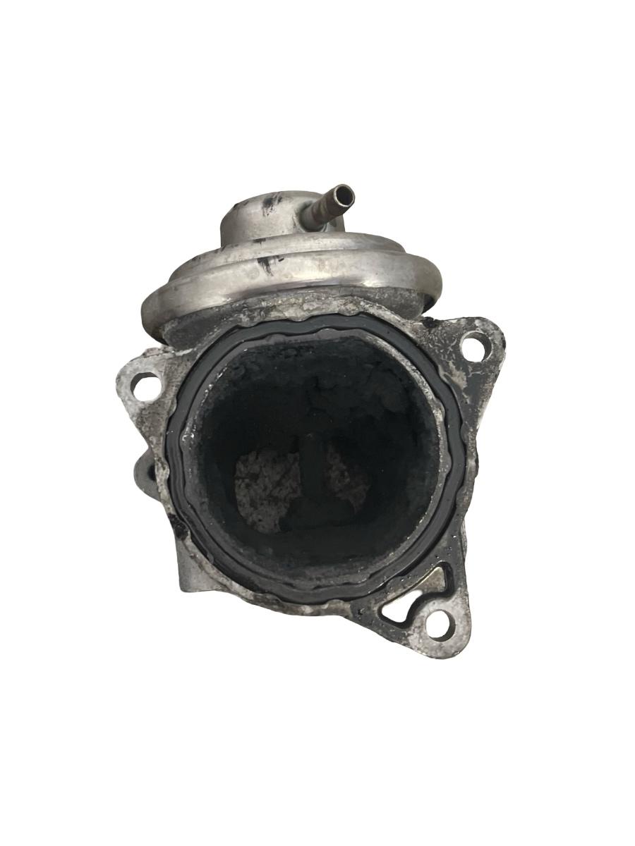 Supapa EGR VOLKSWAGEN TOURAN 1T1, 1T2 2003 - 2010 1.9 TDI BXE 085412045 – foto 2