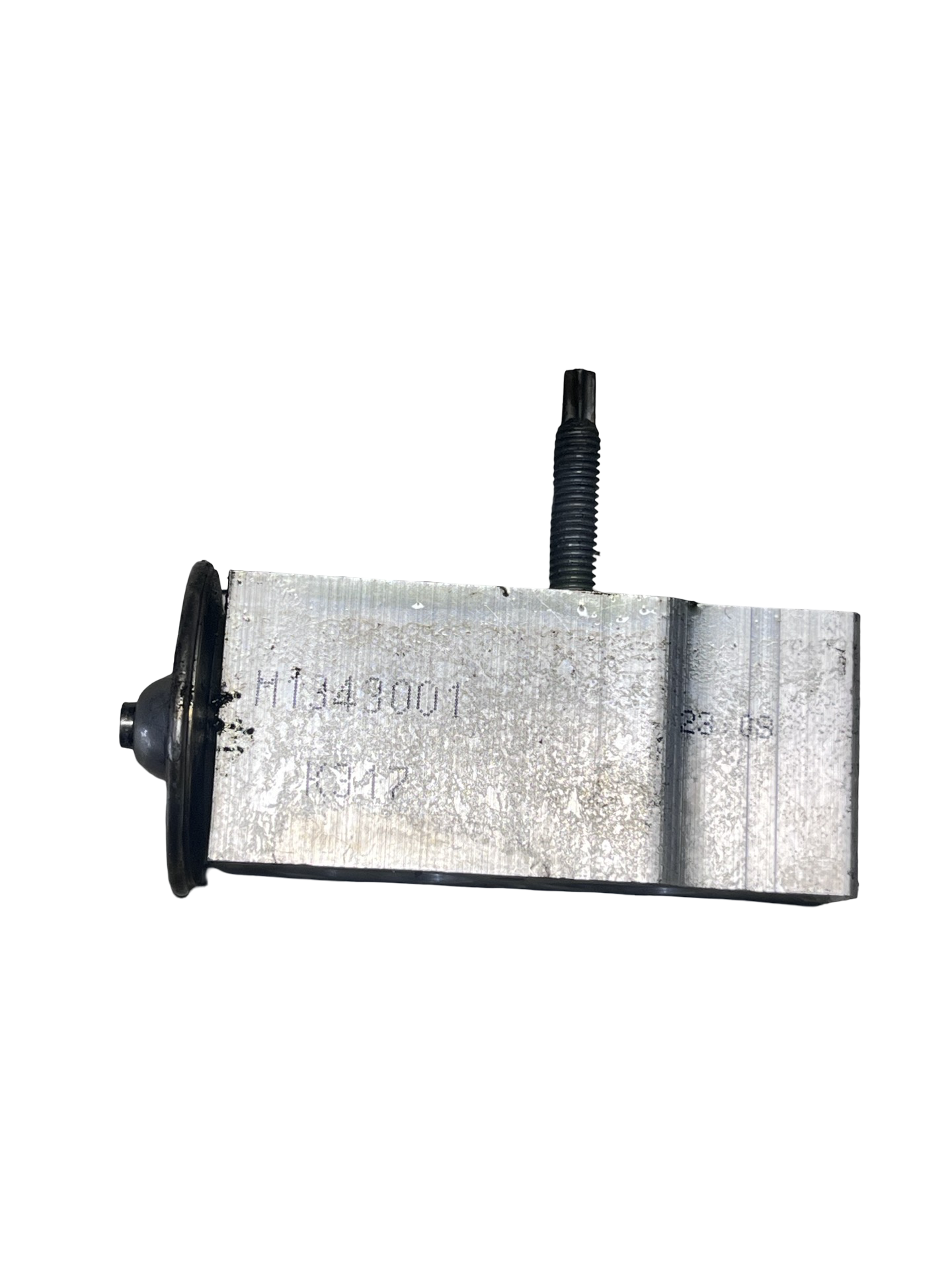 Supapa Expansiune AC Chrysler 300 C 2004–2010 - cod: M1343001