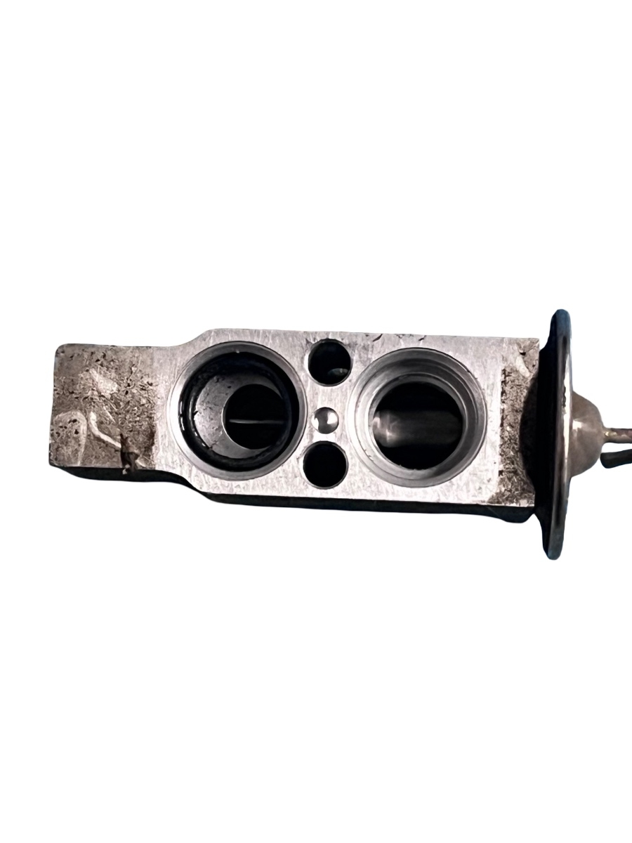 Supapa expansiune ac TOYOTA LAND CRUISER J90 _J9_ 1995 - > 4475000081 – foto 3
