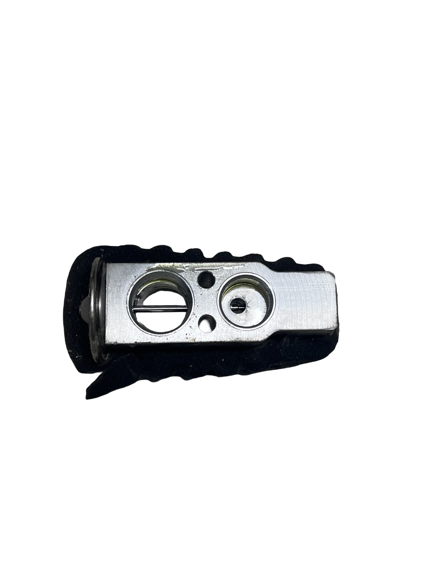 Supapa Expansiune AC Toyota RAV4 2005–2012 - cod: 47500-3020