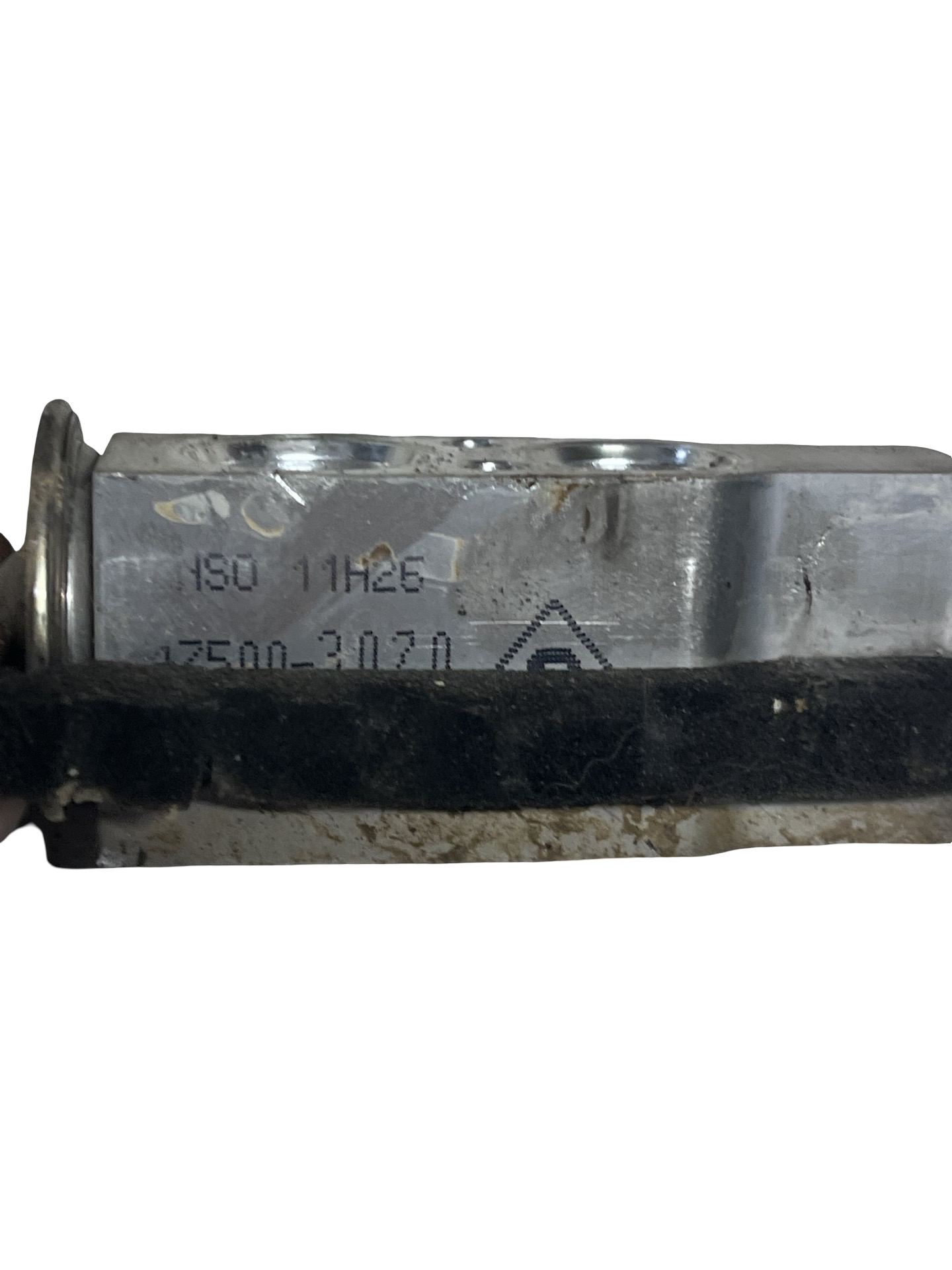 Supapa Expansiune AC Toyota RAV4 2005–2012 - cod: 47500-3020 – foto 2