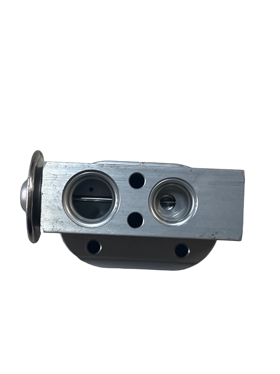 Supapa expansiune aer conditionat (AC) BMW 1 II F20 2010 -> 64119289832 – foto 3