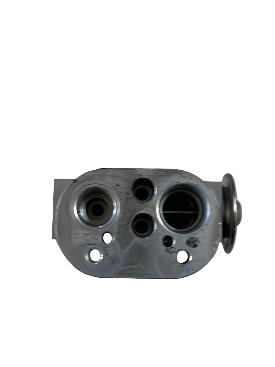 Supapa expansiune aer conditionat (AC) BMW 3 VI Touring F31 2011 -> 9289832