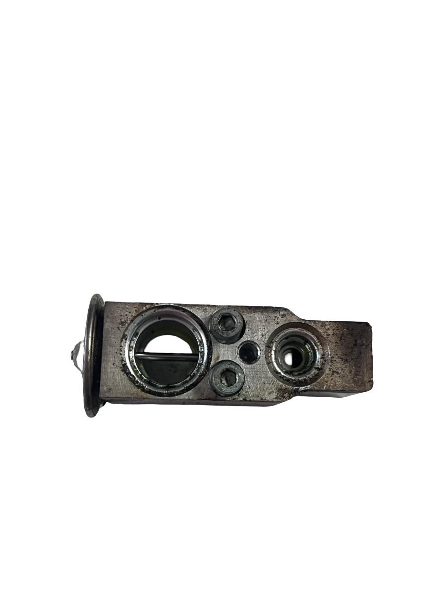 Supapa expansiune aer conditionat (AC) FIAT GRANDE PUNTO 199_ 2005 -> A31101200
