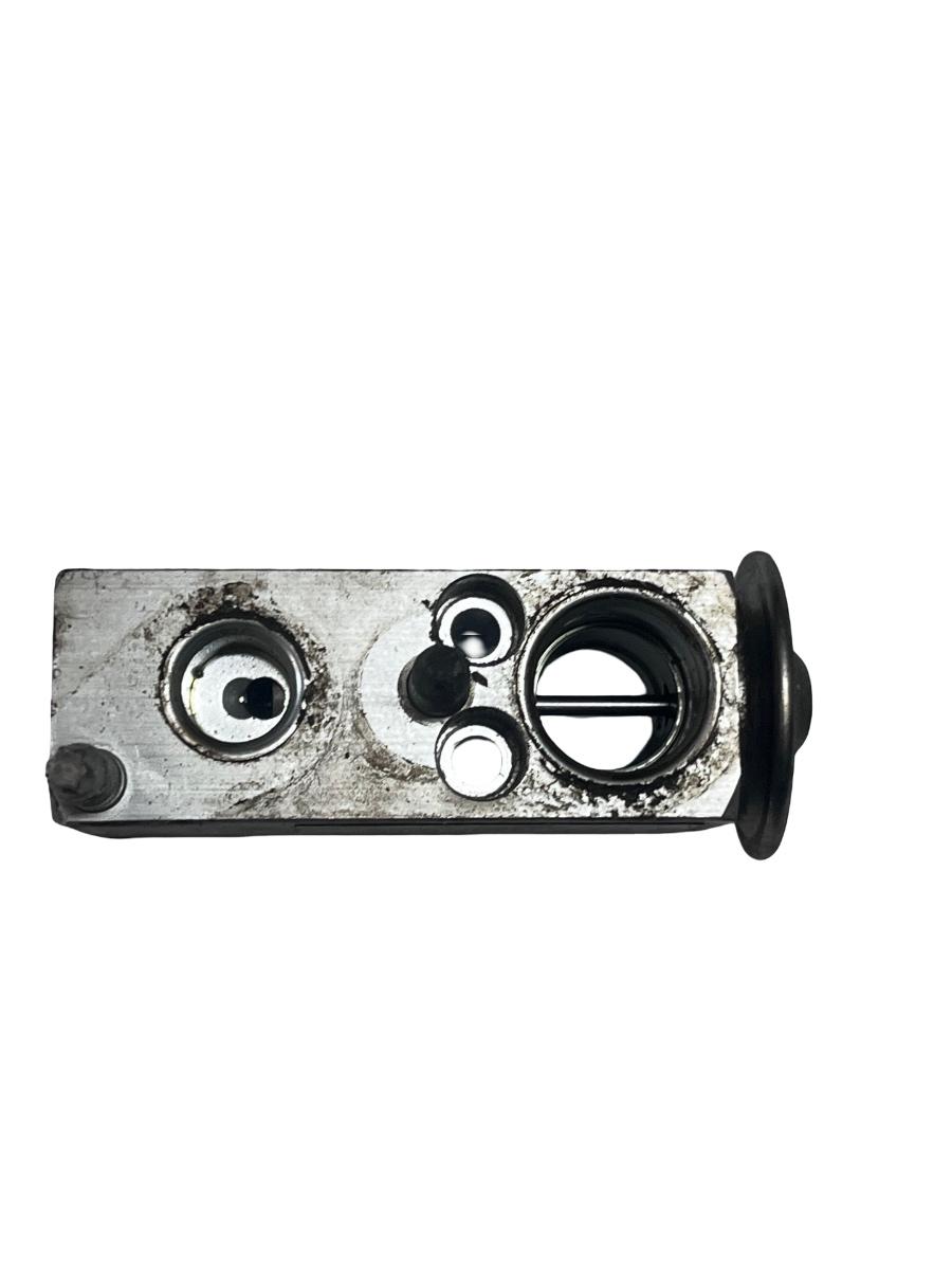 Supapa expansiune aer conditionat (AC) FORD FIESTA VI 2008 -> AP31-19849-AA – foto 2