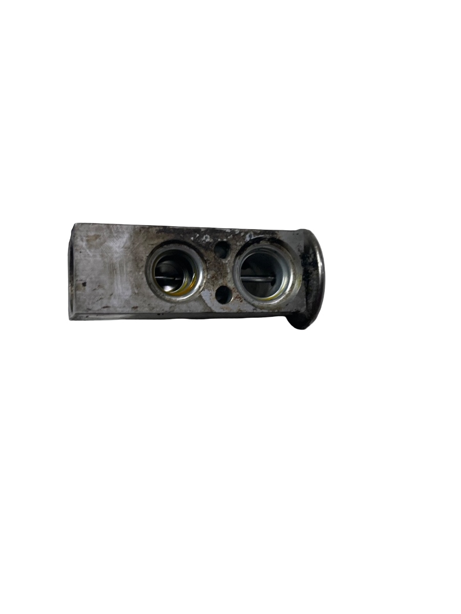 Supapa expansiune aer conditionat (AC) FORD MONDEO MK4 2007 - 2015 6G9119849AC – foto 2