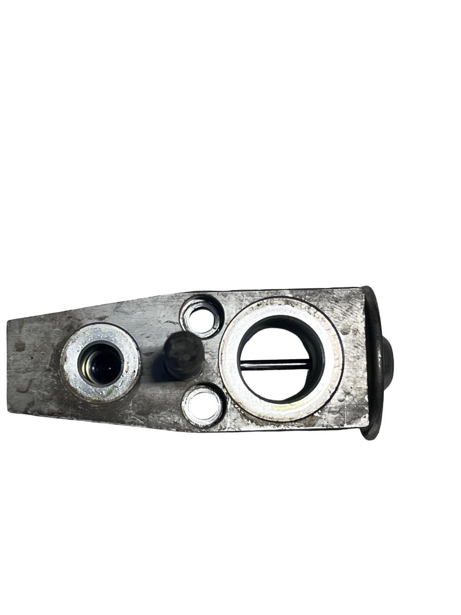 Supapa expansiune aer conditionat (AC) FORD TRANSIT CONNECT Box 2013 -> DV6N-19849-BA – foto 3