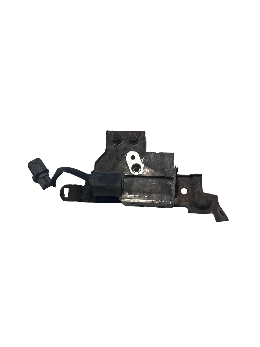 Supapa expansiune aer conditionat (AC) HONDA ACCORD VII CL, CN 2003 - 2012 – foto 3