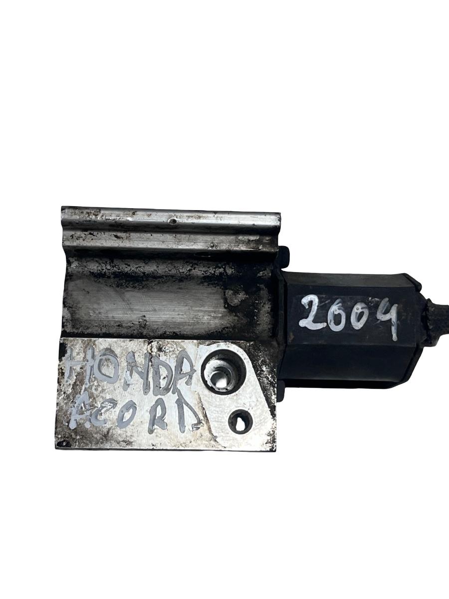 Supapa expansiune aer conditionat (AC) HONDA ACCORD VII CL, CN 2003 - 2012 – foto 2