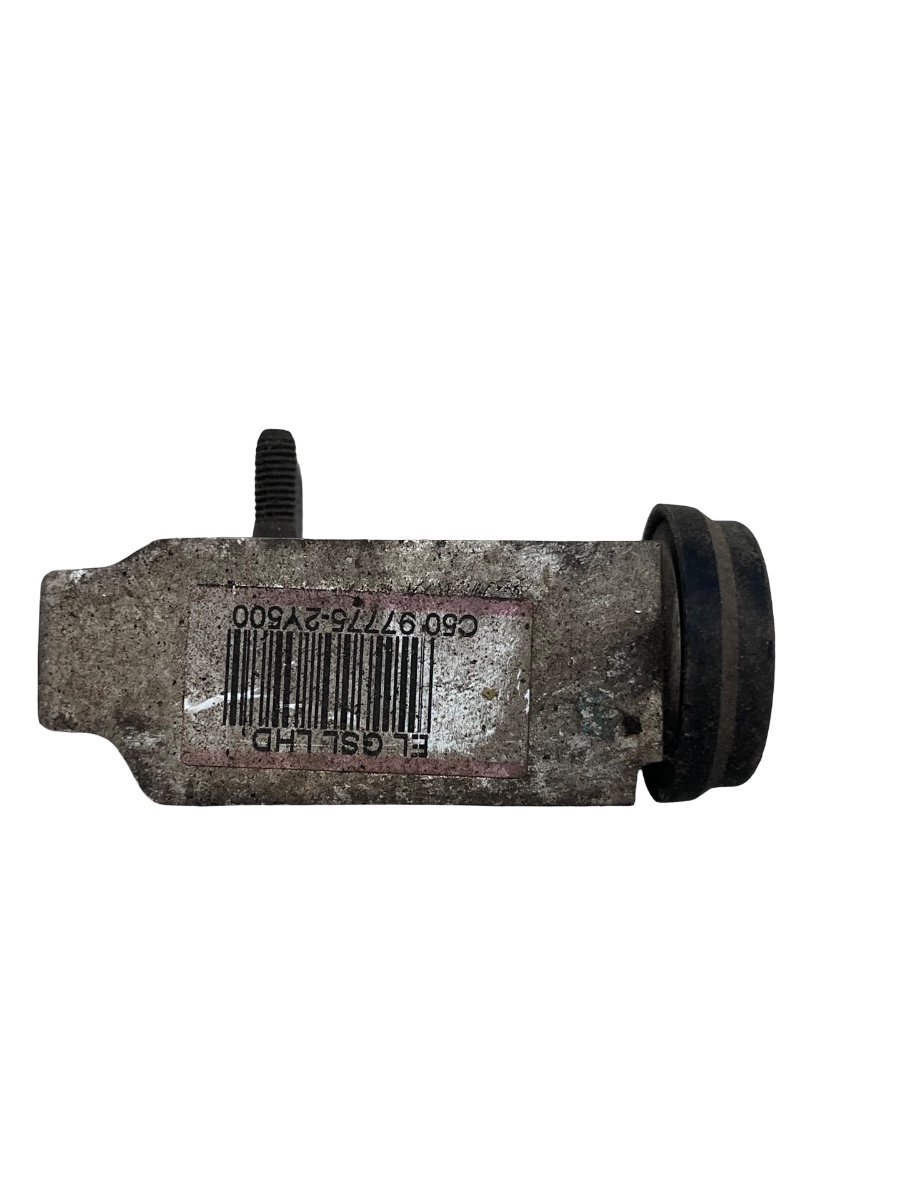 Supapa expansiune aer conditionat (AC) HYUNDAI ix35 LM, EL, ELH 2009 - > C50977752T500 – foto 2