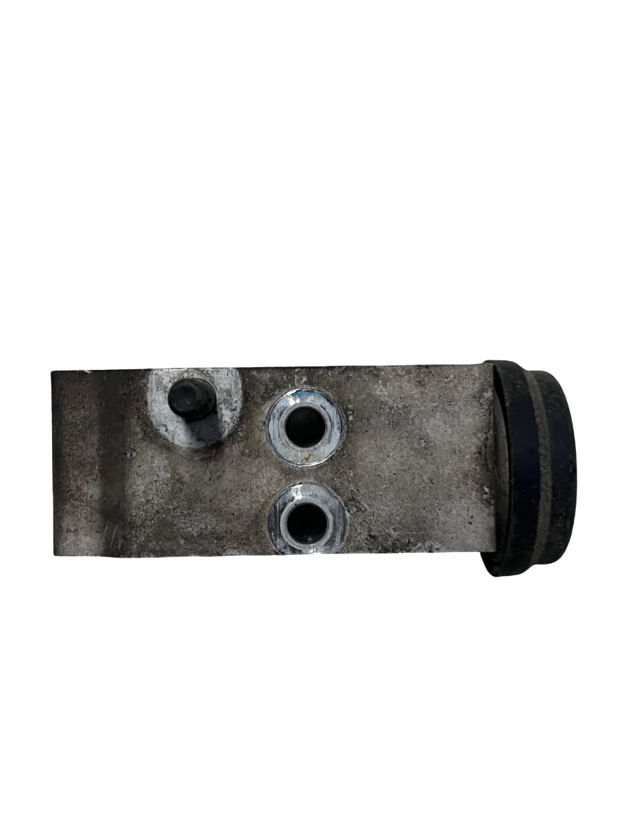 Supapa expansiune aer conditionat (AC) HYUNDAI ix35 LM, EL, ELH 2009 - > C50977752T500 – foto 3