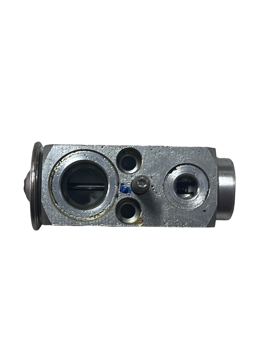 Supapa expansiune aer conditionat (AC) MERCEDES-BENZ C-CLASS W205 2013 - > A2058308400 – foto 2