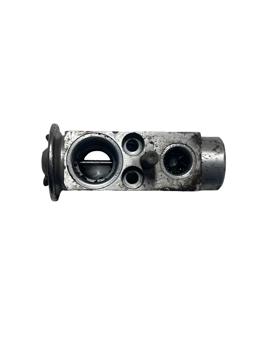 Supapa expansiune aer conditionat (AC) MERCEDES-BENZ VITO Bus W639 2003 - > 2208300384