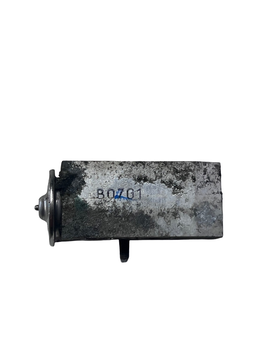 Supapa expansiune aer conditionat (AC) OPEL AGILA B H08 2008 - 2014 – foto 2