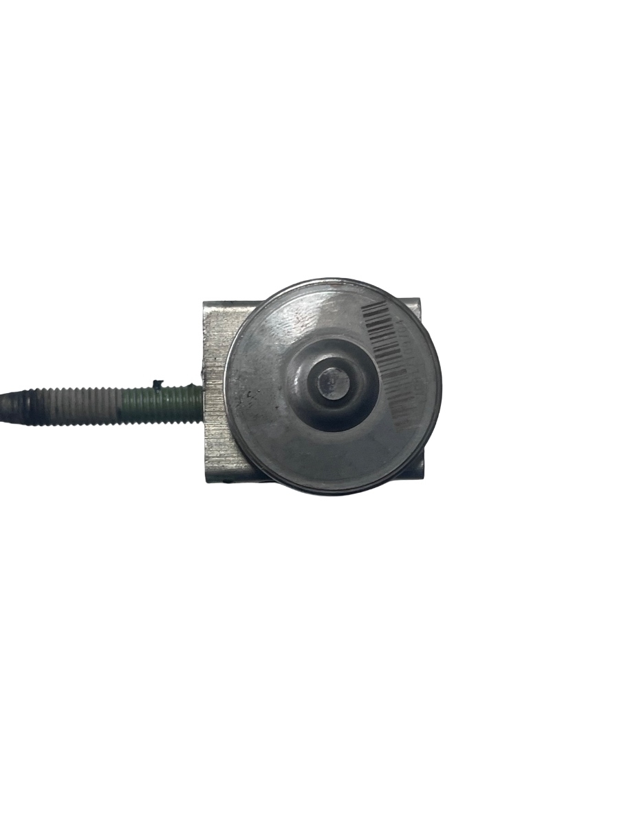 Supapa expansiune aer conditionat (AC) OPEL ASTRA J HATCHBACK  2018 1.6i - > GN807002 – foto 2