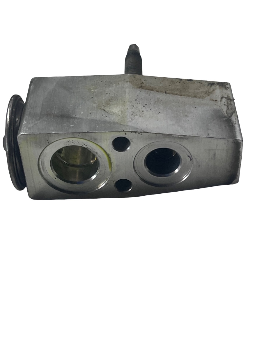 Supapa expansiune aer conditionat (AC) OPEL ASTRA J HATCHBACK  2018 1.6i - > GN807002 – foto 3