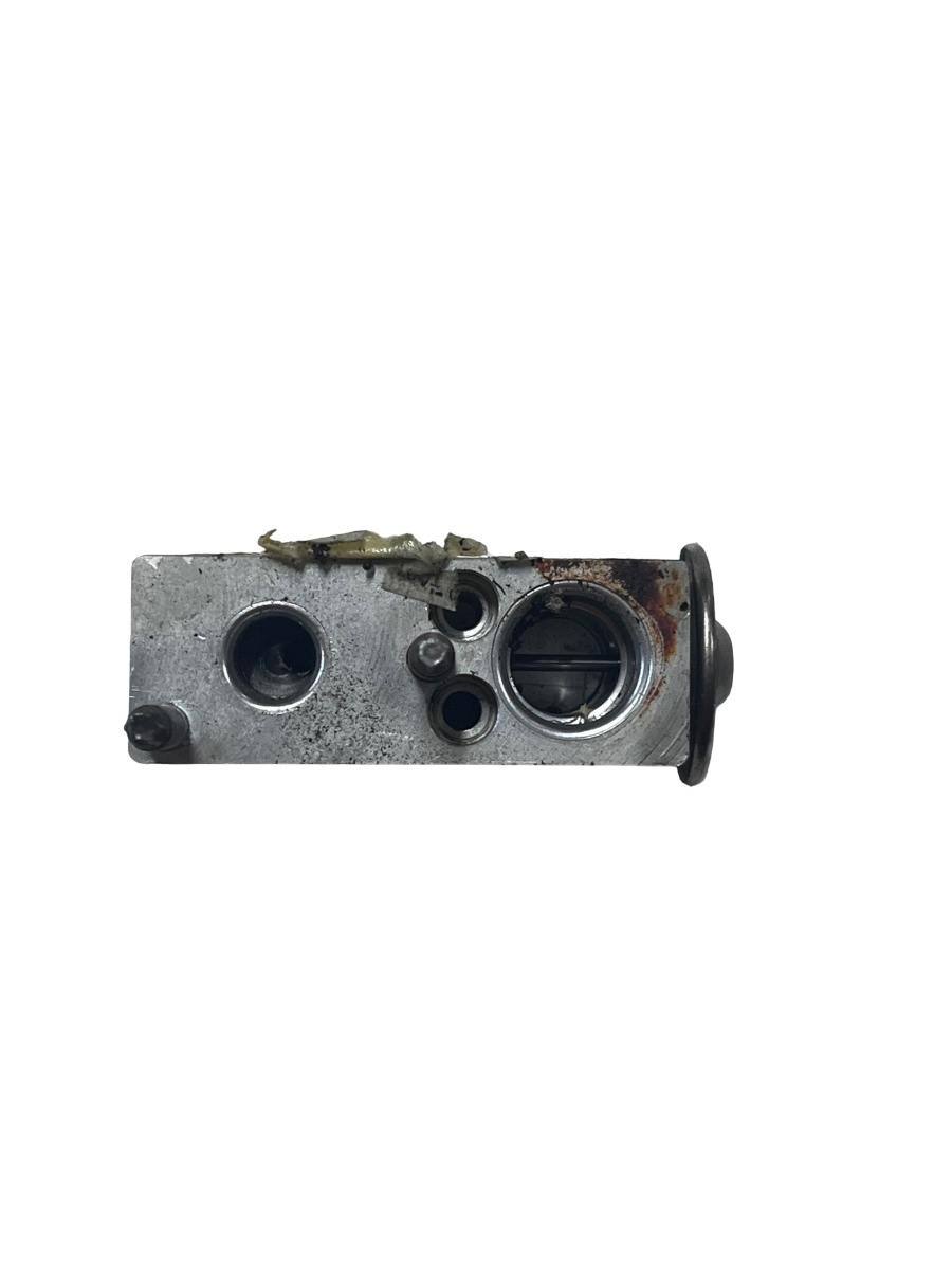 Supapa expansiune aer conditionat (AC) PEUGEOT 308 SW 4E_, 4H_ 2007 -> 669433ND – foto 2
