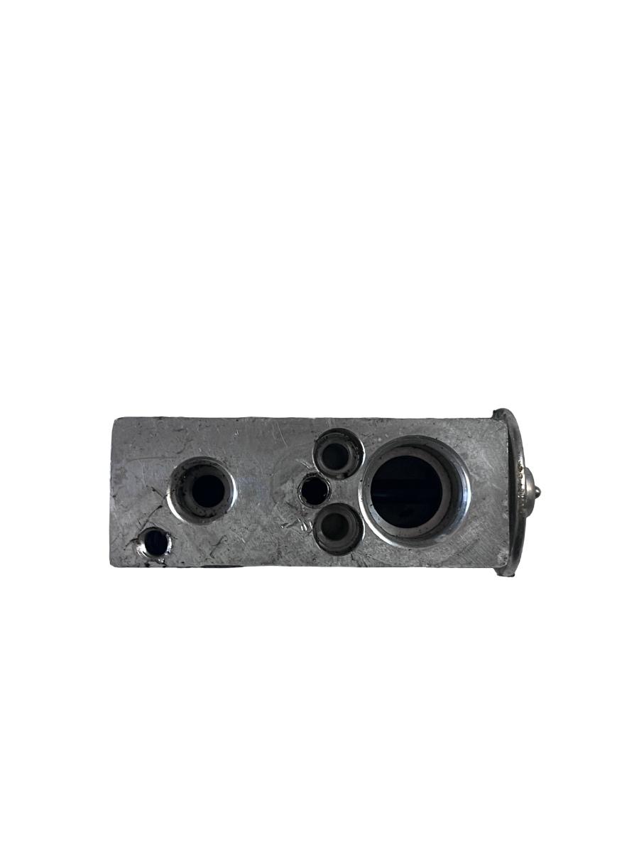 Supapa expansiune aer conditionat (AC) RENAULT LAGUNA III BT0/1 2007 - 2015 523304090 – foto 2