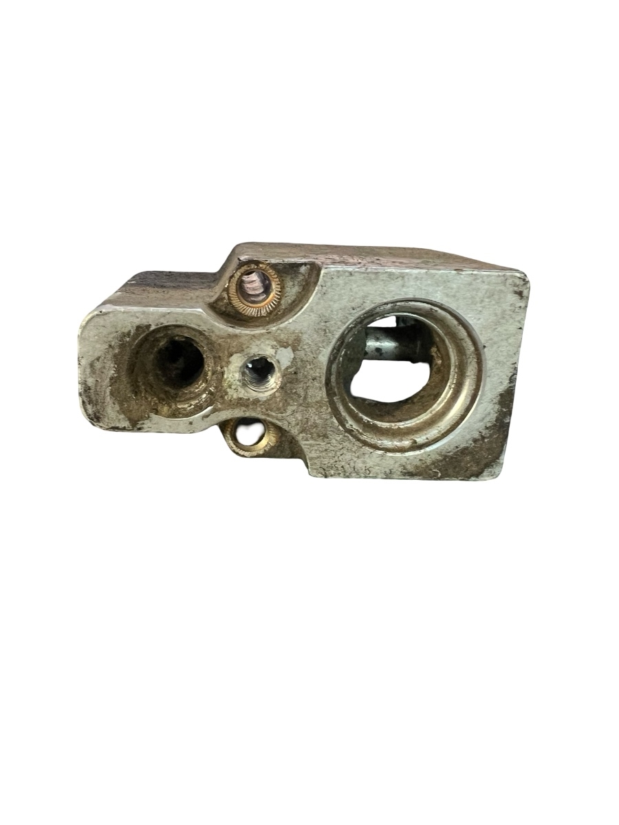 Supapa expansiune aer conditionat (AC) RENAULT MASTER II Box FD 1998 - > – foto 3